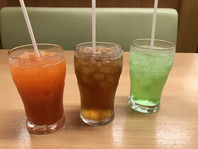 まんが喫茶 ログキャビン 常滑店 常滑 カフェ 喫茶 その他 食べログ まんが喫茶 ログキャビン 常滑店 常滑 カフェ 喫茶 その他 食べログ