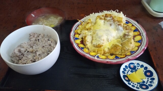 とかち食堂 糸井 定食 食堂 食べログ とかち食堂 糸井 定食 食堂 食べログ