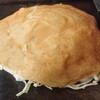 お好み焼・焼そば 風月 - 料理写真: