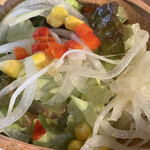 毎度恒例 Gw焼肉まつりだぜ By Tom775 本格炭火焼肉 金剛園 Maimai亭 ときわ町店 マイマイテイ 糸井 焼肉 食べログ 毎度恒例 Gw焼肉まつりだぜ By Tom775 本格炭火焼肉 金剛園 Maimai亭 ときわ町店 マイマイテイ 糸井 焼肉 食べログ