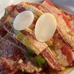 毎度恒例 Gw焼肉まつりだぜ By Tom775 本格炭火焼肉 金剛園 Maimai亭 ときわ町店 マイマイテイ 糸井 焼肉 食べログ 毎度恒例 Gw焼肉まつりだぜ By Tom775 本格炭火焼肉 金剛園 Maimai亭 ときわ町店 マイマイテイ 糸井 焼肉 食べログ