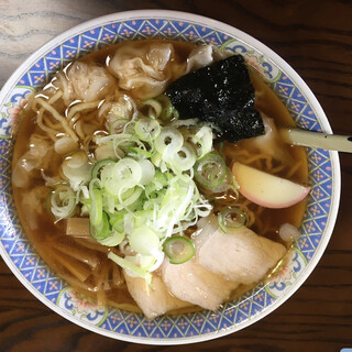 テイクアウトok 寒河江市でおすすめのグルメ情報をご紹介 食べログ テイクアウトok 寒河江市でおすすめのグルメ情報をご紹介 食べログ