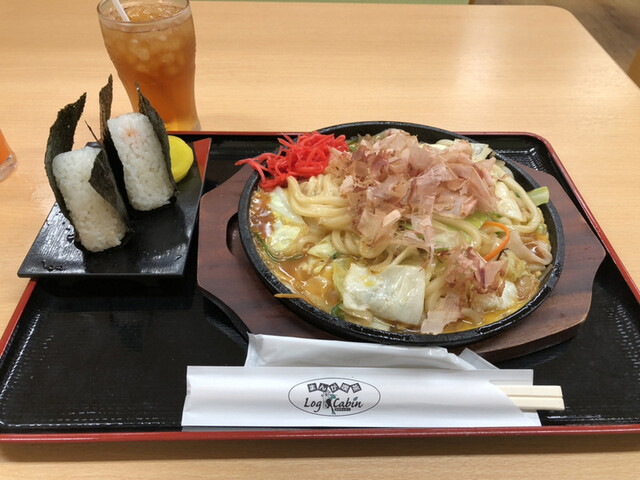 まんが喫茶 ログキャビン 常滑店 常滑 カフェ 喫茶 その他 食べログ まんが喫茶 ログキャビン 常滑店 常滑 カフェ 喫茶 その他 食べログ