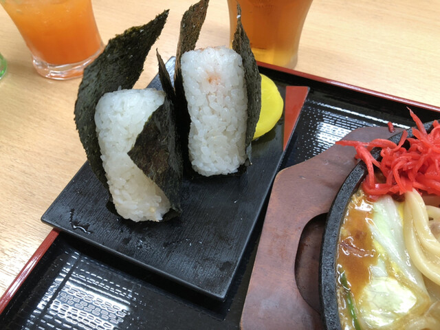 まんが喫茶 ログキャビン 常滑店 常滑 カフェ 喫茶 その他 食べログ まんが喫茶 ログキャビン 常滑店 常滑 カフェ 喫茶 その他 食べログ