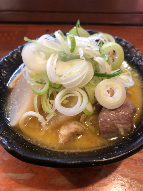 酒蔵力 大宮西口店 大宮 居酒屋 食べログ 酒蔵力 大宮西口店 大宮 居酒屋 食べログ