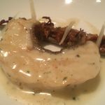 ユニッソン デ クール - 