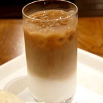 イエスタディー - 