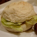 イエスタディー - ツナブラン