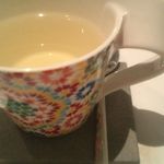 ユニッソン デ クール - 