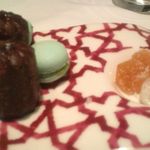 ユニッソン デ クール - 