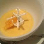 ユニッソン デ クール - 