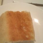 ユニッソン デ クール - 