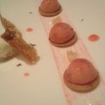 ユニッソン デ クール - 