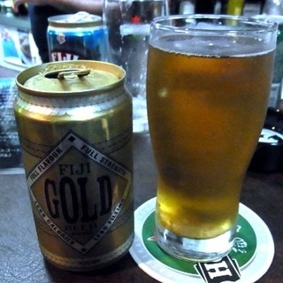 ブラフィジー_1