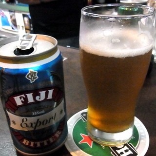 ブラフィジー_0