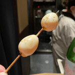 とり茶太郎 - エルフランス