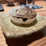 とり茶太郎 - 埼玉県産玉葱