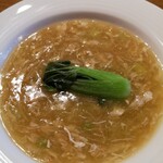 旬菜中房 和華 - 