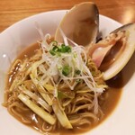 旬菜中房 和華 - 