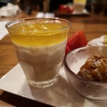 旬菜中房 和華 - 