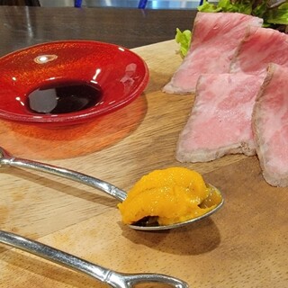 秋田市でおすすめのグルメ情報 マスカット をご紹介 食べログ