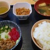 岩本町小町食堂