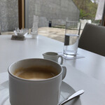 レストラン アレイ - 