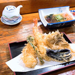 田川寿司 - 