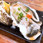 Tagawa Sushi - 