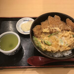 多賀屋食堂 - 