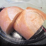 BONCOURAGE - バゲット