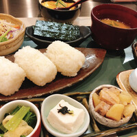 北新地 君しま - 