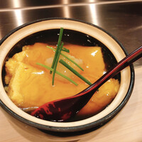 北新地 君しま - 