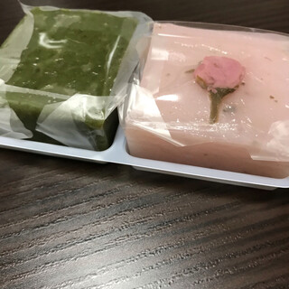 名古屋市守山区瀬古でおすすめのグルメ情報をご紹介 食べログ 名古屋市守山区瀬古でおすすめのグルメ情報をご紹介 食べログ