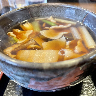 小平でランチに使えるお店 ランキング 食べログ 小平でランチに使えるお店 ランキング 食べログ