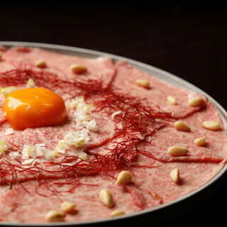 瀬戸内 和彩 Naoshima_2