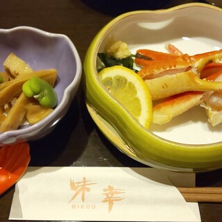 新宮市でおすすめの美味しいかに 蟹 をご紹介 食べログ 新宮市でおすすめの美味しいかに 蟹 をご紹介 食べログ