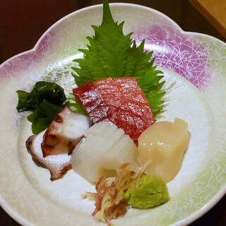 新宮市でおすすめの美味しいかに 蟹 をご紹介 食べログ 新宮市でおすすめの美味しいかに 蟹 をご紹介 食べログ