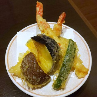 新宮市でおすすめの美味しいかに 蟹 をご紹介 食べログ 新宮市でおすすめの美味しいかに 蟹 をご紹介 食べログ