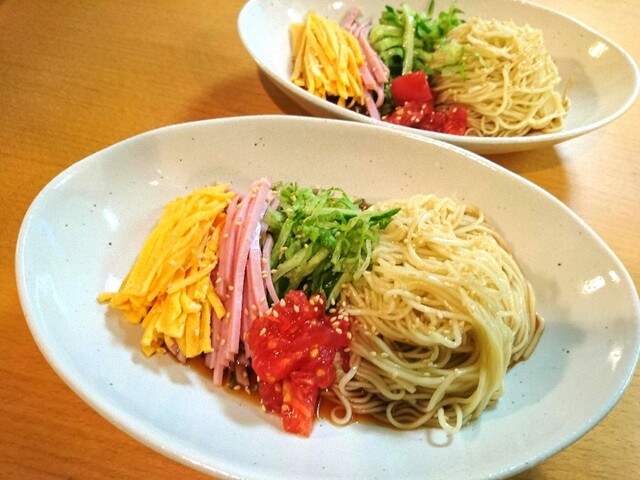 Bunza ブンザ 勾当台公園 うどん 食べログ Bunza ブンザ 勾当台公園 うどん 食べログ