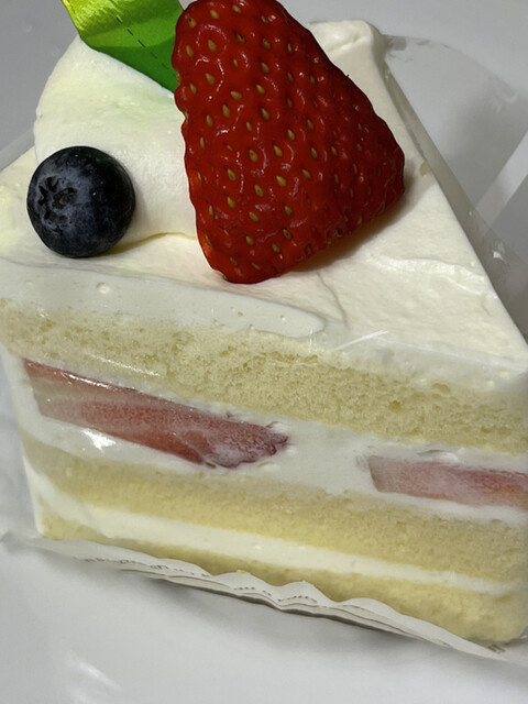 ガトー デュラ メール スリアン 大須観音 ケーキ 食べログ ガトー デュラ メール スリアン 大須観音 ケーキ 食べログ