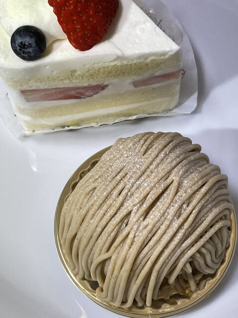 ガトー デュラ メール スリアン 大須観音 ケーキ 食べログ ガトー デュラ メール スリアン 大須観音 ケーキ 食べログ