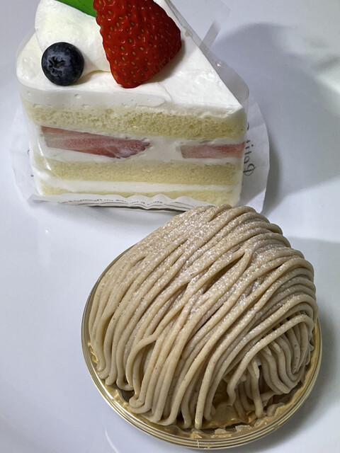 ガトー デュラ メール スリアン 大須観音 ケーキ 食べログ ガトー デュラ メール スリアン 大須観音 ケーキ 食べログ