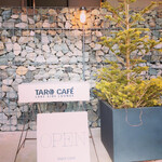 TARO CAFE - 