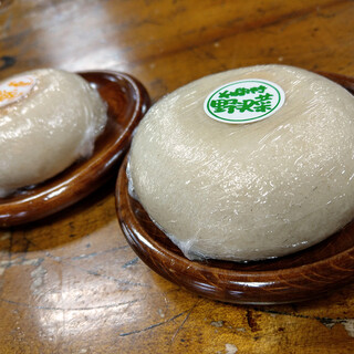 奈良井宿周辺でおすすめのグルメ情報をご紹介 食べログ