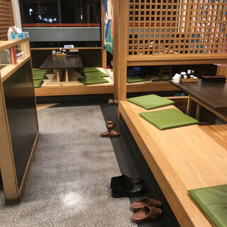 魚河岸ごはん_2