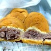 ねぼけ堂