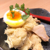 和食 いぶり別邸 有楽町店 - 