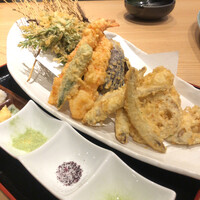和食 いぶり別邸 有楽町店 - 