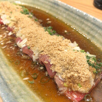 和食 いぶり別邸 有楽町店 - 